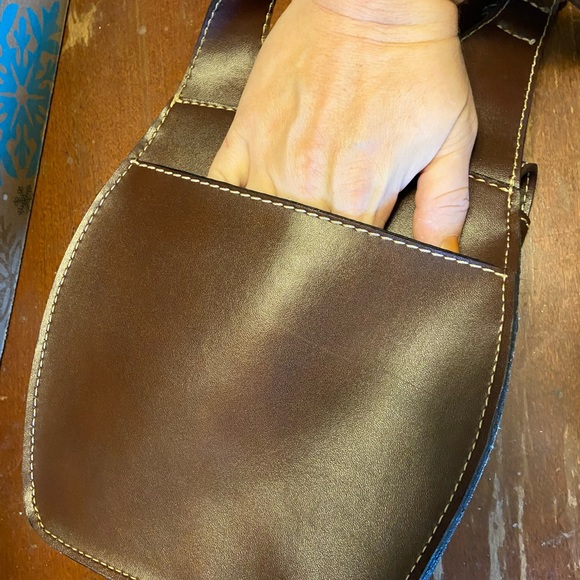 crossbody bag - Picture 7 of 11